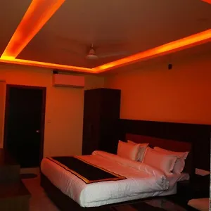 https://hotel-shivoy-grand.hotels-varanasi.com