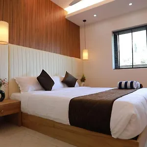 https://haven-alleppey-beach-villa.hotels-alappuzha.com