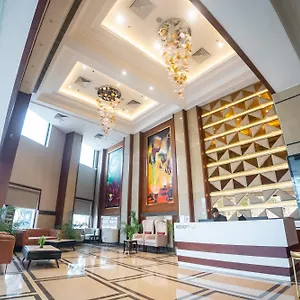 https://arcadia.hotels-varanasi.com