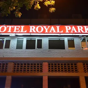 https://hotel-royal-park-22.shimlahotels.net