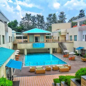 https://the-ocean-pearl-gardenia.hotelsdelhi.org